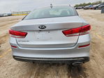 Kia Optima 2020