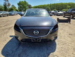 Mazda 6 2016