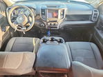 RAM 2500 2020