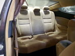 Honda Accord 2009