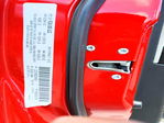Dodge Dart 2016