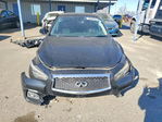 Infiniti Q50 2015