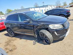 Volvo XC60 2017