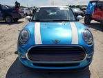 MINI Cooper 2016