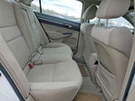 Honda Civic 2010