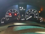 Lexus RX 2011