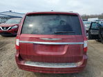 Chrysler Voyager 2015