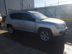 Jeep Compass 2011