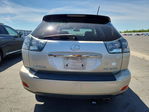 Lexus RX 2007