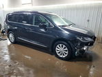 Chrysler Pacifica 2019