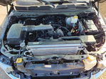 RAM 1500 2020