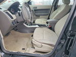 Ford Focus 2009