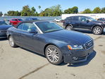 Audi A5 2012