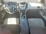 Chevrolet Equinox 2014