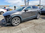 Mazda CX-30 2020