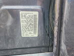 Infiniti FX 2009