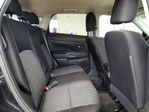 Mitsubishi Outlander 2020