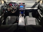 Subaru Outback 2017