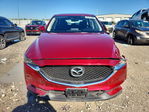 Mazda CX-5 2017