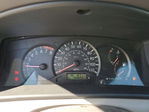 Toyota Corolla 2006