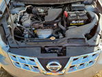 Nissan Rogue 2013