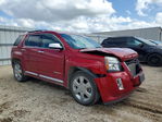GMC Terrain 2015