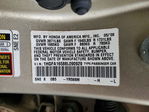 Honda Civic 2008
