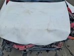 Honda Accord 2008