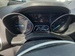 Saturn Aura 2008