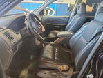 Honda Pilot 2005