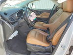Buick Encore 2020