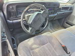 Dodge RAM 1997