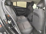 Mazda 3 2025