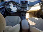 Toyota RAV 4 2011