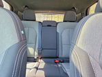 Volvo XC40 2025