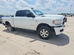 RAM 2500 2023