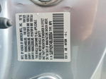 Honda Element 2011