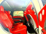 Land Rover Range Rover 2014