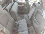 Chevrolet Silverado 2008