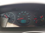 Chevrolet Impala 2014