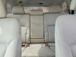 Subaru Outback 2011