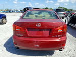 Lexus IS 2006