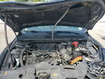 Ford Taurus 2013