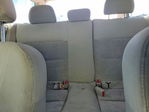 Subaru Legacy 2006