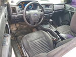 Ford Ranger 2021