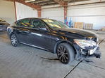 Lexus GS 2007
