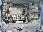 Honda Accord 2003