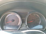 Nissan Versa 2016
