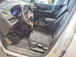 GMC Terrain 2022