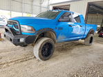 RAM 2500 2013